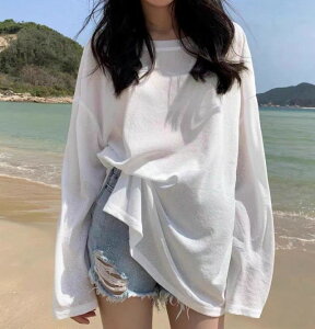 r[` Jo[Abv bVK[h TVc fB[X gbvX   ̌^Jo[ vI[o[  I[o[TCY rbOVGbg IoȂ Ăh~   C V[X