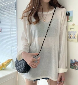 �r�[�` �J�o�[�A�b�v ���b�V���K�[�h T�V���c ���f�B�[�X �g�b�v�X ���� ���� �v���I�[�o�[ �̌^�J�o�[ ������� �傫���T�C�Y 3L 4L �I�o���Ȃ� ���Ă��h�~ �� �� �� �C �V�[�X���[ �V�A�[ ��