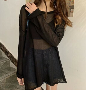 r[` Jo[Abv bVK[h TVc fB[X gbvX   vI[o[ ̌^Jo[  傫TCY 3L 4L IoȂ Ăh~    C V[X[ VA[ 