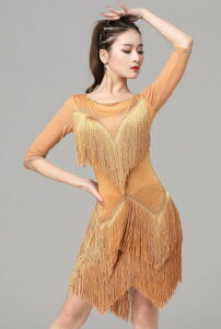 _Xߑ Ќ_X ehX _XhX s[X fB[X ZNV[ VA[ 傫TCY 3L 4L   Xe[W ߑ  ܕ  ~j V[X[ tW LL