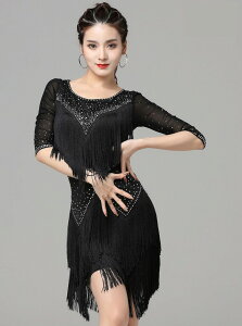 _Xߑ Ќ_X ehX _XhX s[X fB[X ZNV[ VA[ 傫TCY 3L 4L   Xe[W ߑ  ܕ  ~j V[X[ tW LL