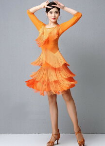 _Xߑ Ќ_X ehX _XhX s[X fB[X ZNV[ VA[ 傫TCY 3L   Xe[W ߑ  ܕ  ~j V[X[ tW LL