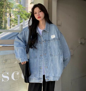 �f�j���W���P�b�g ���f�B�[�X �傫���T�C�Y 3L �A�E�^�[ �t �H �f�j�� �W���P�b�g ���� �I�[�o�[�T�C�Y �r�b�O�V���G�b�g ������� �� �؍� �t�@�b�V���� ���h�n �X�g���[�g�n