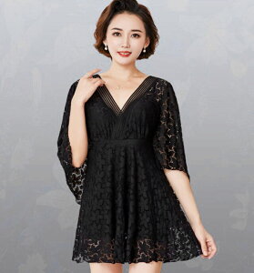  fB[X s[X ̌^Jo[ 傫TCY 3L 4L 5L 6L [X V[gpc ؍ ԕ  20 30 40 50  C r[` Jo[Abv ][g  }}