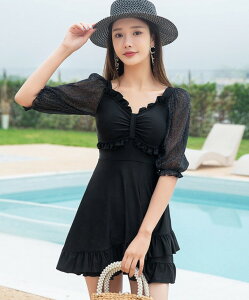  fB[X s[X ̌^Jo[ 傫TCY 3L 4L 5L ؍ t V[gpc VlbN   ܕ VA[  20 30 C  r[` ][g IoT  }}