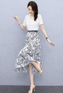 hbLOs[X s[X fB[X O ~ ꂢ t   傫TCY 3L   ؂ւs[X AC ̌^Jo[ EGXg}[N yCY[ xg ʋΕ