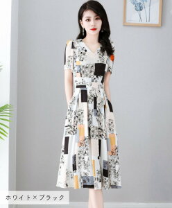 ԕ s[X VlbN fB[X ꂢ  ~fBAs[X AC G EGXg{ 傫TCY 3L 4L 5L    􉽊w EGXg}[N i ʋΕ ItBX 20