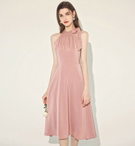 p[eB[hX  Ă΂ z^[lbN hX Ȃ m[X[u s[X AC G   傫TCY 3L TCY { ~fBAs[X tH[} l