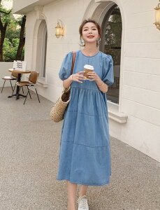 fj s[X  eBA[hs[X fB[X AC O ptX[u Vv JWA 傫TCY 3L TCY  t ؍ t@bV 20 30 40 t 