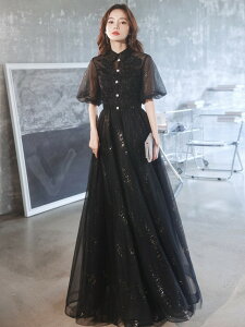 p[eB[hX  Ă΂ s[X hX fB[X OhX G J[hX ݕt nClbN 傫TCY 3L TCY  񎟉 ԉ t   o