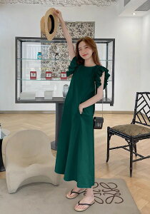 I[C fB[X Tybg Chpc t WvX[c m[X[u 傫TCY  t  Ȃ EhlbN ێ Ȃ n  Vv JWA 