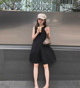 I[C Tybg Chpc fB[X G WvX[c m[X[u 傫TCY  t  XJ[` Ȃ Ȃ n  Vv JWA 20 30 40