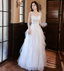 EGfBOhX OhX  񎟉 ԉ hX AC X_[C `[ L~\[ [X t { Ȃ m[X[u 傫TCY 3L 4L 5L T