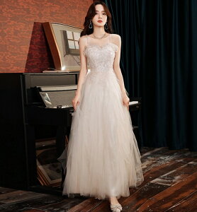 EGfBOhX OhX  񎟉 ԉ hX AC X_[C `[ L~\[ [X t hJ Ȃ m[X[u 傫TCY 3L 4L TCY