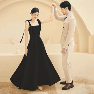 EGfBOhX J[hX   OhX  񎟉 hX ԉ Ȃ { 傫TCY 3L 4L TCY AC X_[C m[X[u n Vv