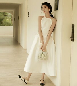 EGfBOhX OhX  񎟉 ԉ X_[C AC z^[lbN hX m[X[u Ȃ 傫TCY 3L n Vv  zCg