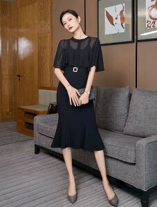 p[eB[hX  Ă΂ }[Ch s[X hX G 傫TCY 3L 4L 5L ؍  tA  EGXg}[N VA[ V[X[ Vv 40 30 20