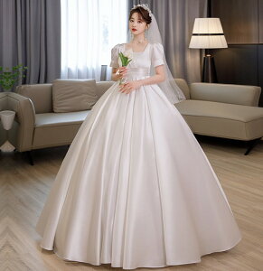 EFfBOhX   vZXC  ԉ hX nCEGXg 傫TCY 3L 4L 5L 6L 7L }^jeBhX  EGXg}[N Vv GKg l n O