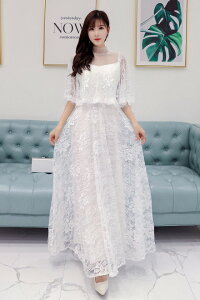 p[eB[hX O  P[vX[u }LV [X VA[   s[X nClbN OhX  Ă΂ hX ؍ t 񎟉 ԉ t ܕ ԕ 