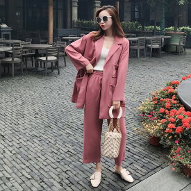 楽天市場 セットアップ 即納の通販