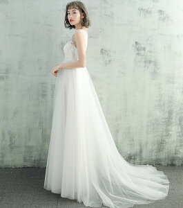 EGfBOhX }^jeB 傫TCY EGfBOhX  񎟉 ԉ hJ [X nCEGXg TCY  GpCAC g[ m[X[u