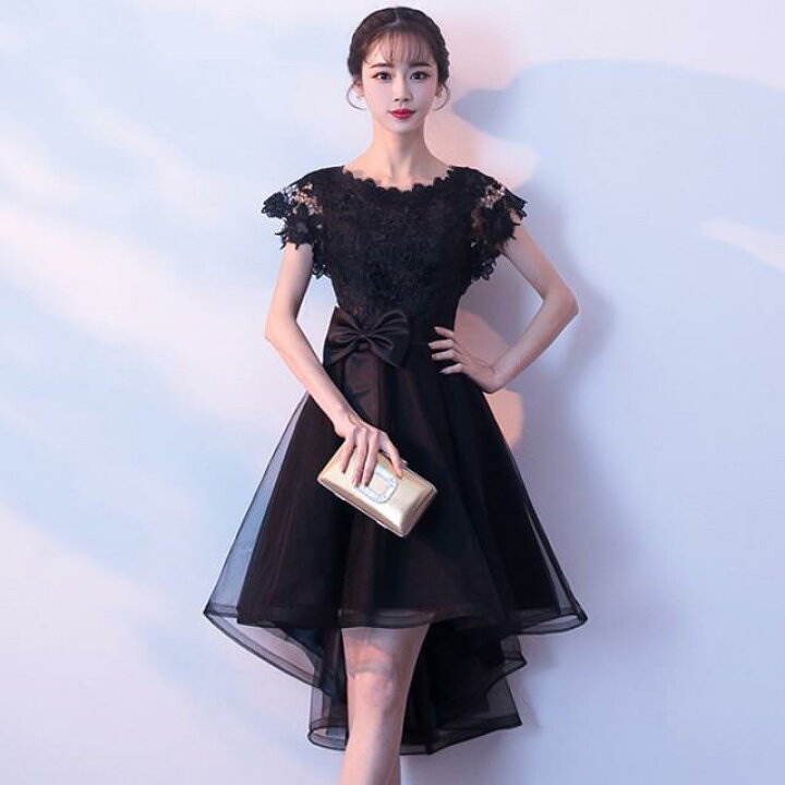 楽天市場 パーティードレス 結婚式 二次会 ワンピース 大きいサイズ ウエディングドレス カラードレス ミニ ドレス 花嫁 刺繍 フィッシュテール 全4色 代 30代 leap 楽天市場 パーティードレス 結婚式 二次会 ワンピース 大きいサイズ ウエディングドレス カラードレス ミニ ドレス 花嫁 刺繍 フィッシュテール 全4色 代 30代 leap