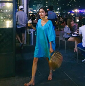 VlbN l s[X hX h}X[u ^[RCYu[  Vcs[X ~j G i` p[eB[  ][g r[` Vv JWA fB[X 