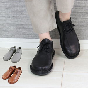 革靴 ブランド レディースの人気商品 通販 価格比較 価格 Com