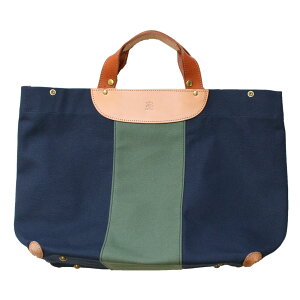 _[CNX Leder Makes Ȗ؃U[ × LoX × U[nh g[gobO V_[obO fB[X Y nhCh  ΂ U[obO {v  킢 傫 