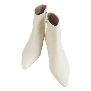 AgGu[W atelier bruggeu[c XvO V[gu[c q[AC{[ x[W ubN   yK戵Xz 21ps12 fB[X Mtg̓ Mtg