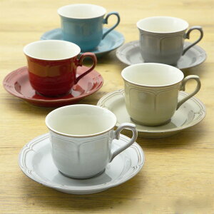 RAFFINE tBl R[q[Jbv \[T[ Zbg Z H mH Mtg v[g Xg[O[ Vix[W X[NzCg Be[Wbh AeB[Nu[   