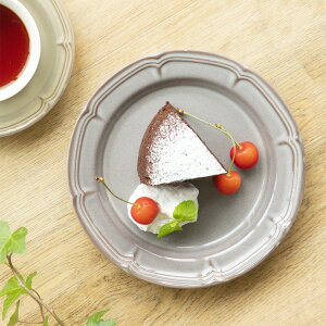 RAFFINE tBl19.5cmv[g Z H mH ێM fBi[v[g fU[g Mtg v[gXg[O[ Vix[W X[NzCg  DF bsO a 