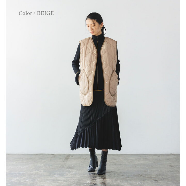 楽天市場】SALE 50%OFF Lallia Mu ラリアムーファー コート エコ 
