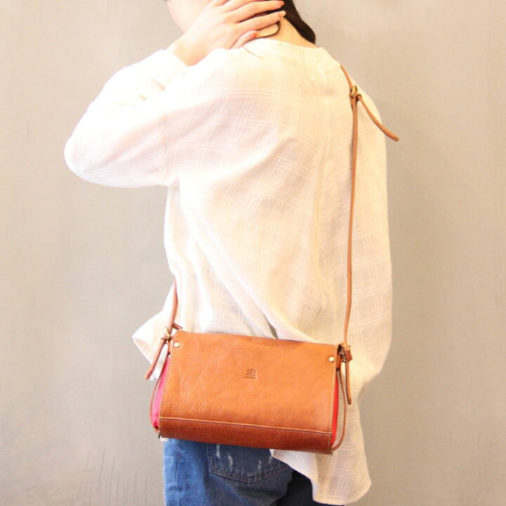 楽天市場】【オーダーのみ返品不可】レダーメイクス Leder Makes 栃木  