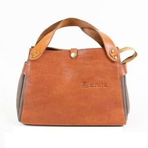 yI[_[̂ݕԕisz_[CNX Leder Makes Ȗ؃U[ × LoX kVN U[ z g[g obO V_[ obO 3way U[obO | ΂ߊ| {v fB[