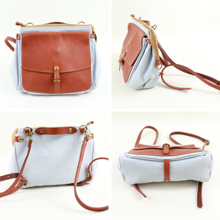 楽天市場】【返品不可】受注生産レダーメイクス Leder Makesバケッタレザー(栃木レザー)2WAYリュック&ショルダーバッグ春 夏 秋 冬ラッピング プレゼント ob-003 レディース : セレクトショップ Primary 楽天市場】【返品不可】受注生産レダーメイクス Leder Makesバケッタレザー(栃木レザー)2WAYリュック&ショルダーバッグ春 夏 秋 冬ラッピング プレゼント ob-003 レディース : セレクトショップ Primary