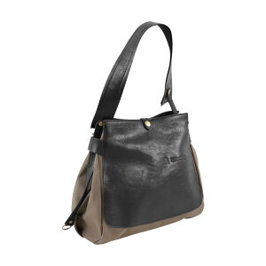 yI[_[̂ݕԕisz_[CNX Leder Makes Ȗ؃U[ × LoX 2way V_[ obO ΂ߊ| | U[obO g[gobO fB[X Y a4 A4 傫 v {v rW