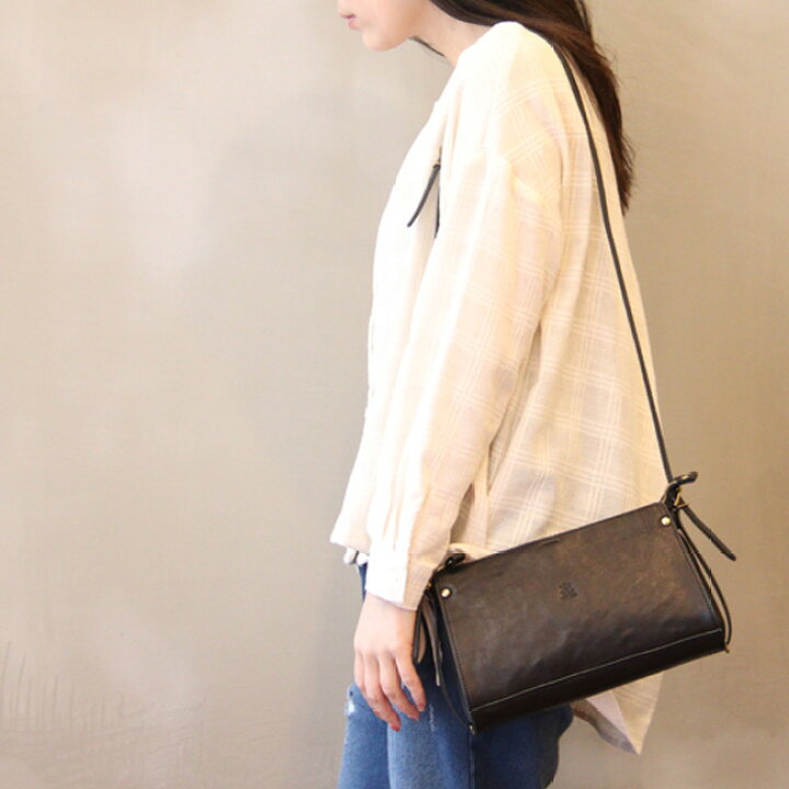 楽天市場】【オーダーのみ返品不可】レダーメイクス Leder Makes 栃木  