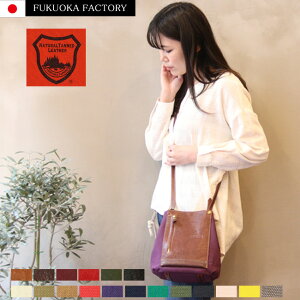 yI[_[̂ݕԕiszLeder Makes _[CNX Ȗ؃U[×LoX 3WAY vX g[g obO V_[ | ΂ߊ| fB[X Y kv t  H ~ {v i`