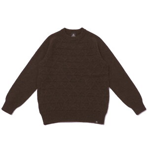 ROUVER [o[ v y  ڂ 傤   jbg Z[^[ Y jZbNX H ~ n N[lbN E[ g Lk JWA AEghA Lv i 