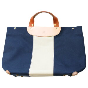 _[CNX Leder Makes Ȗ؃U[ × LoX × U[nh g[gobO V_[obO fB[X Y nhCh  ΂ U[obO {v  킢 傫 
