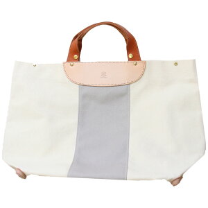 _[CNX Leder Makes Ȗ؃U[ × LoX × U[nh g[gobO V_[obO fB[X Y nhCh  ΂ U[obO {v  킢 傫 