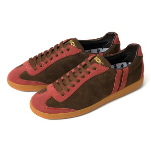 lCԃf pgbN PATRICK DEAN-OG fB[ IW BRK ( uE / sN ) y XeAxA Xj[J[ 2{C C  V[Y Y jZbNX ₷ y NVb