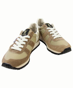 ԐlCXj[J[ pgbN PATRICKXj[J[ C V[Y fB[X Y jZbNX pgbN Xj[J[ lC uh  yCALIFORNIE JtHj[ SND (x[W) 5021