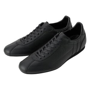 lCԃfpgbN PATRICK DATIA-S WP _`A VN EH[^[v[t BLK ( ubN ) y Xj[J[ 2{C C  V[Y U[ fB[X Y jZbNX 