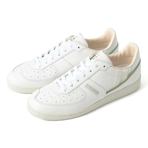 lCԃf pgbN PATRICK USSEL Z WH/SV ( zCg/Vo[ ) y XeAU[ v {v Xj[J[ 2{C C  V[Y Y fB[X jZbNX ₷ y