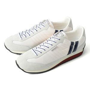 lCԃfpgbN PATRICK MARATHON CHECK }\ `FbN WHT ( zCg ) y |GXe XeAxA Xj[J[ 2{C C  V[Y Y fB[X jZbNX 