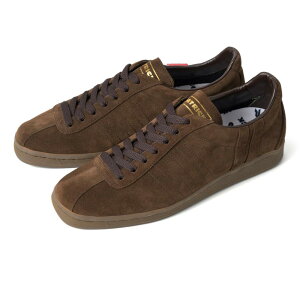 lCԃf pgbN PATRICK COTTAGE-OG Re[W IW CHO ( uE ) yXeAxA Xj[J[ 2{C C  V[Y Y jZbNX ₷ ₷ y N