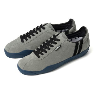 lCԃf pgbN PATRICK COMPETITION-OG RyeBV IW GRY ( O[ ) y XeAxA Xj[J[ 2{C C  V[Y Y j jZbNX ₷ y N