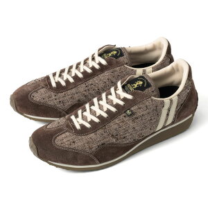 lCԃf pgbN PATRICK STADIUM-NP X^WA lbv CHO ( uE ) y |GXe xA Xj[J[ 2{C C  V[Y Y fB[X jZbNX ₷ y